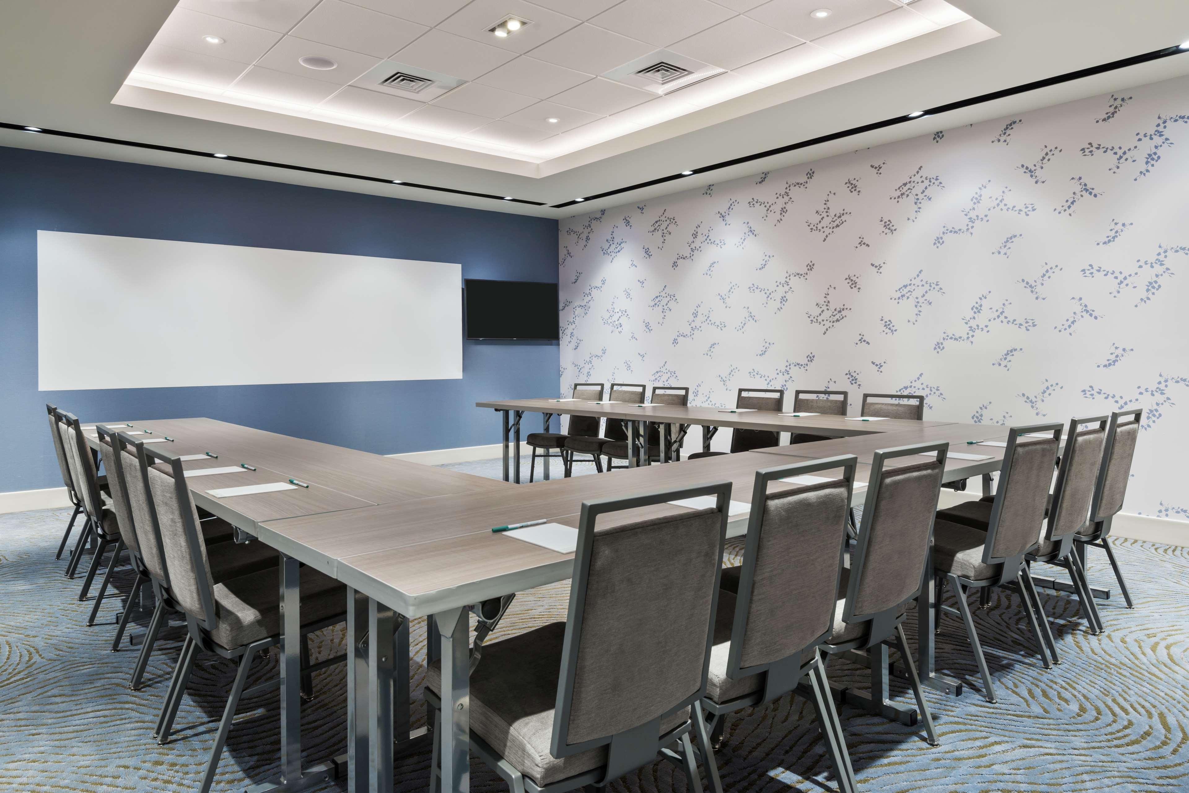 Homewood Suites By Hilton Sarasota-Lakewood Ranch The Meadows Exterior photo