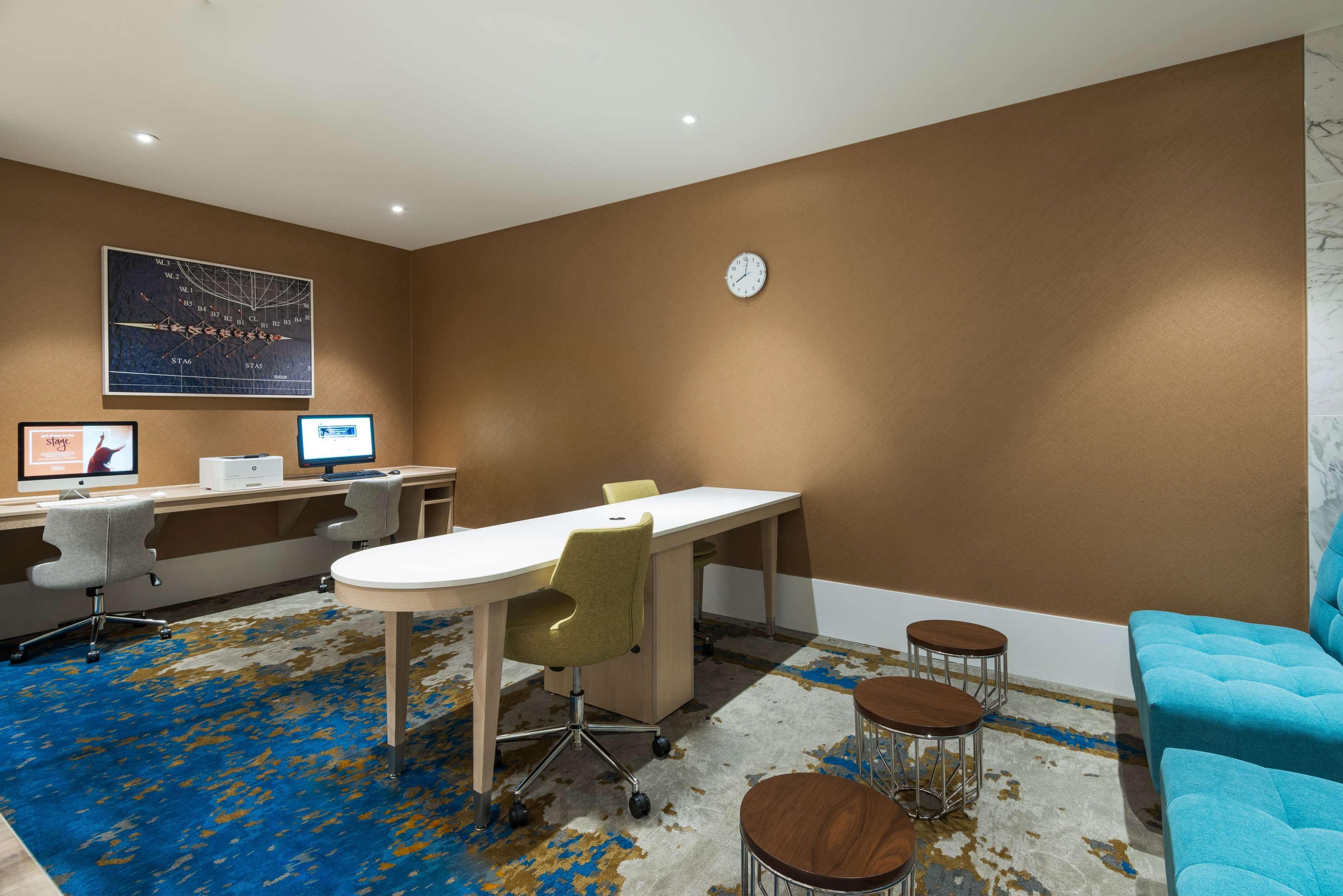 Homewood Suites By Hilton Sarasota-Lakewood Ranch The Meadows Exterior photo