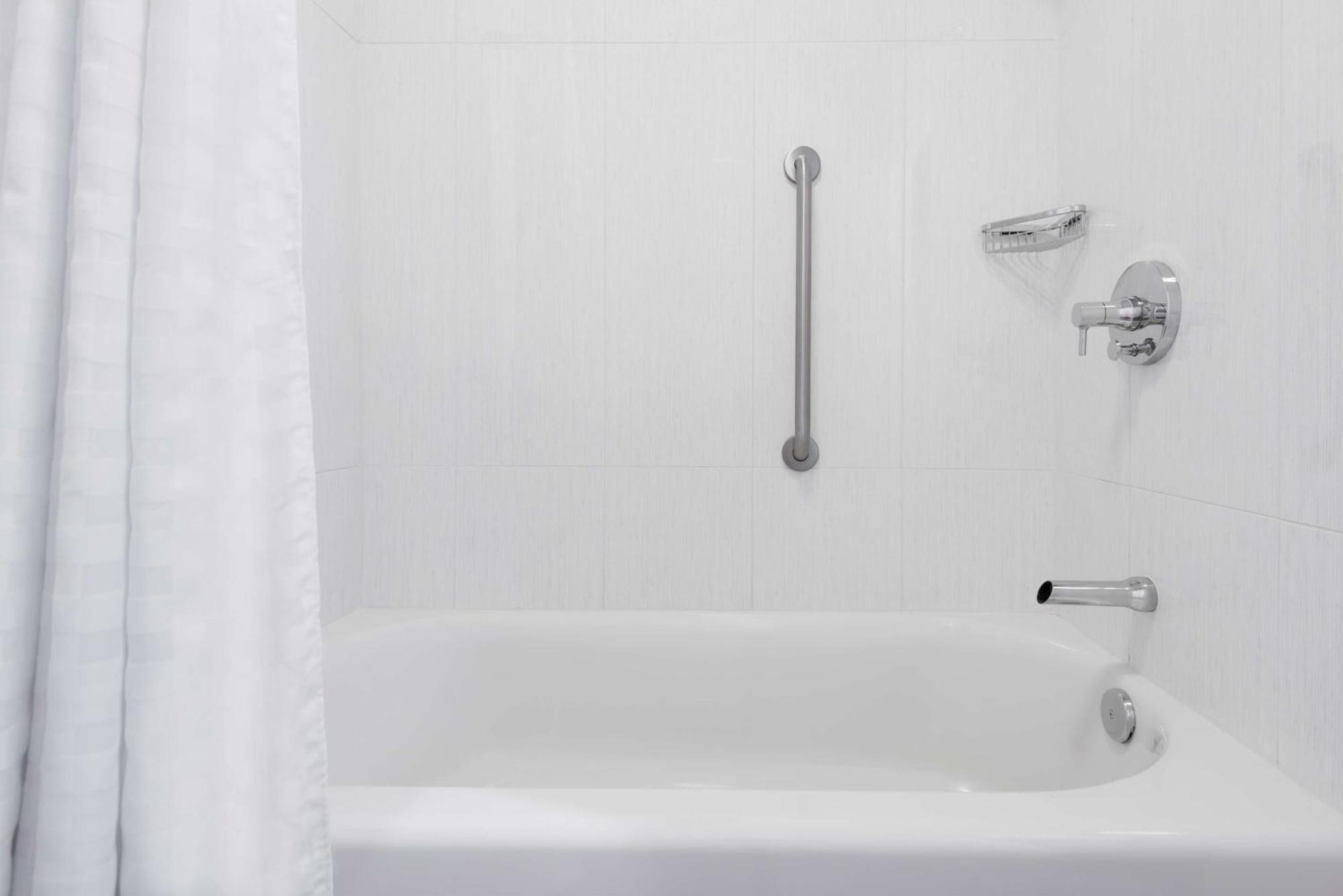 Homewood Suites By Hilton Sarasota-Lakewood Ranch The Meadows Exterior photo