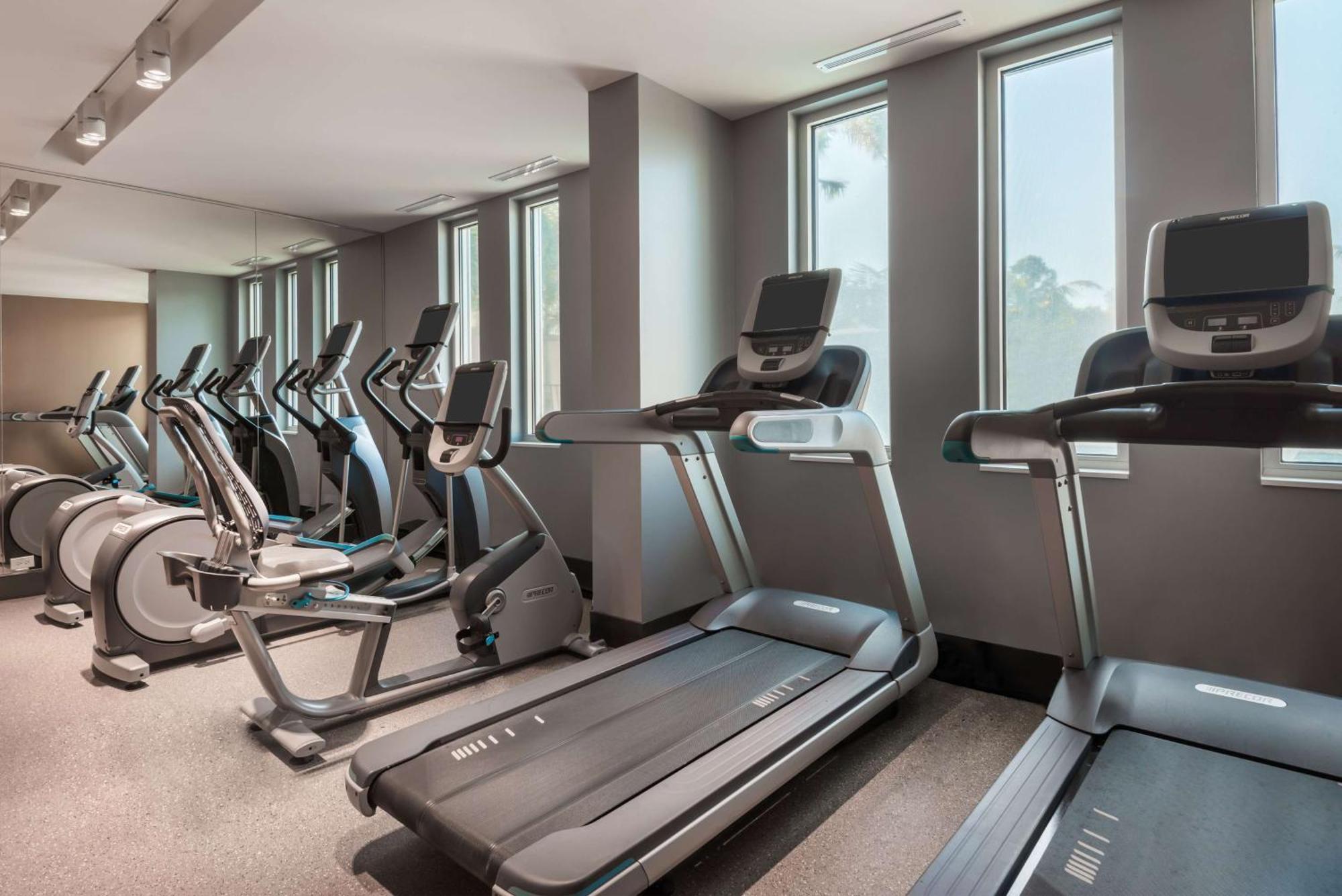 Homewood Suites By Hilton Sarasota-Lakewood Ranch The Meadows Exterior photo