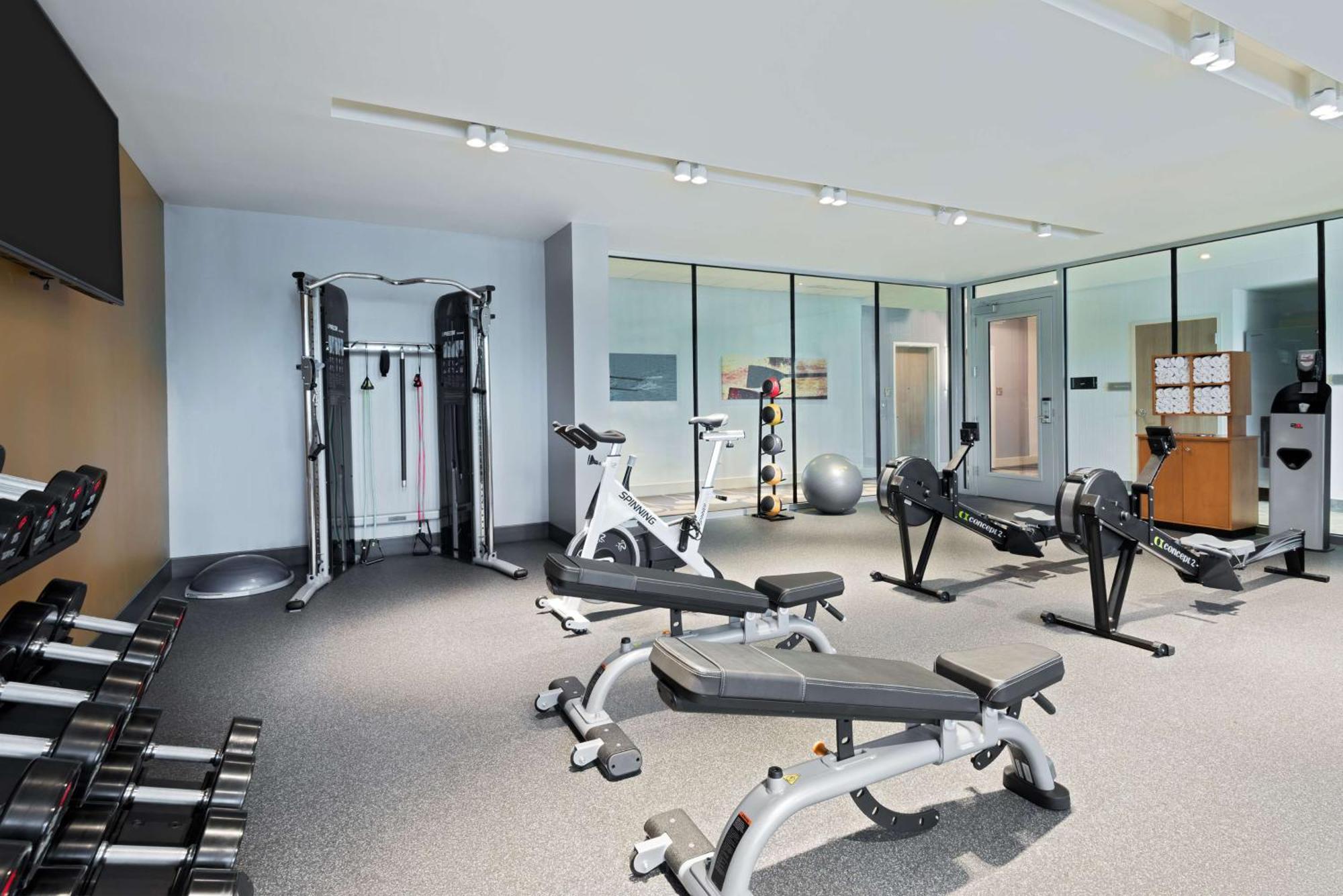 Homewood Suites By Hilton Sarasota-Lakewood Ranch The Meadows Exterior photo