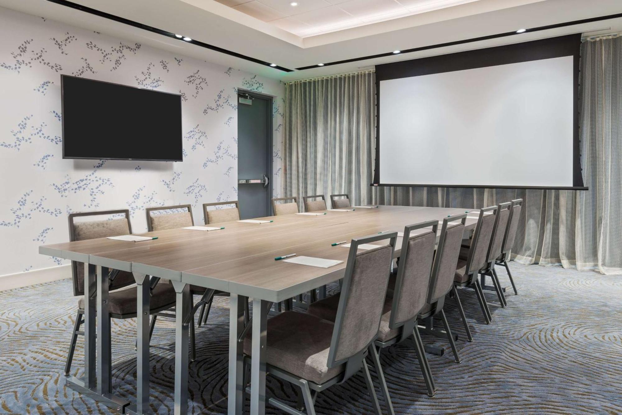 Homewood Suites By Hilton Sarasota-Lakewood Ranch The Meadows Exterior photo