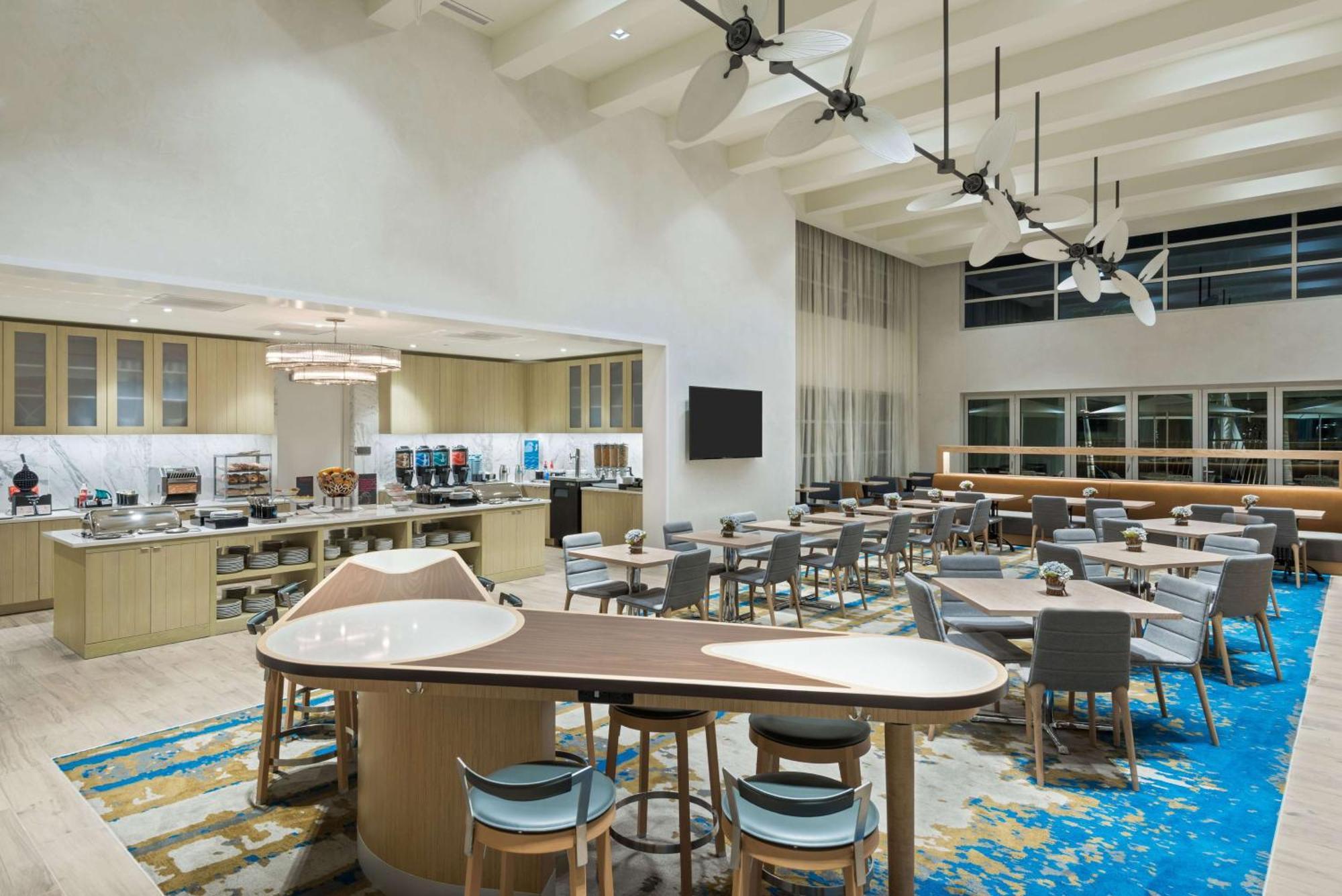 Homewood Suites By Hilton Sarasota-Lakewood Ranch The Meadows Exterior photo