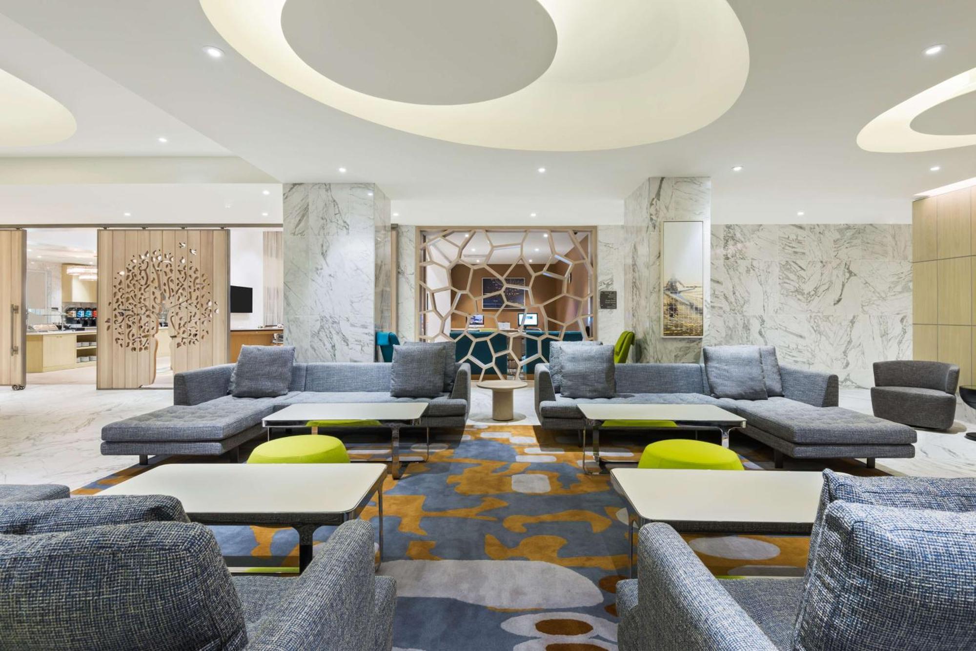 Homewood Suites By Hilton Sarasota-Lakewood Ranch The Meadows Exterior photo